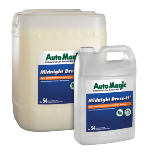 Buy Auto Magic Seal-IT 1 Gal and 16 Oz from Hotsy Memphis