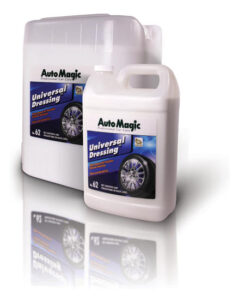 Auto Magic Power Foam Cleaner - 18oz Aerosol - 61-00 