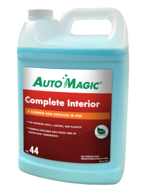 Buy Auto Magic Seal-IT 1 Gal and 16 Oz from Hotsy Memphis